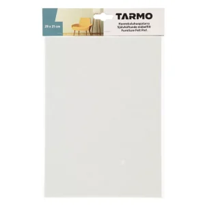 Paras Hinta Tarmo Huopatarra arkki valkoinen 29x21 cm