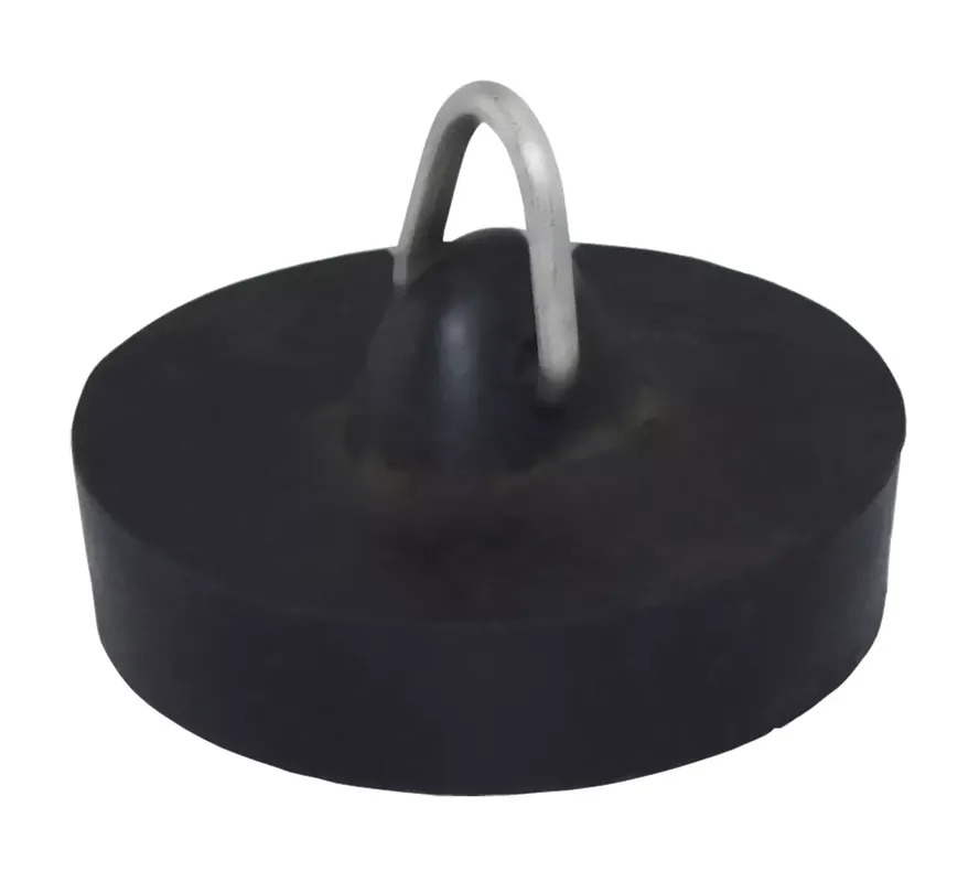 ALLASTULPPA 40 X 38MM Tukkuhinta