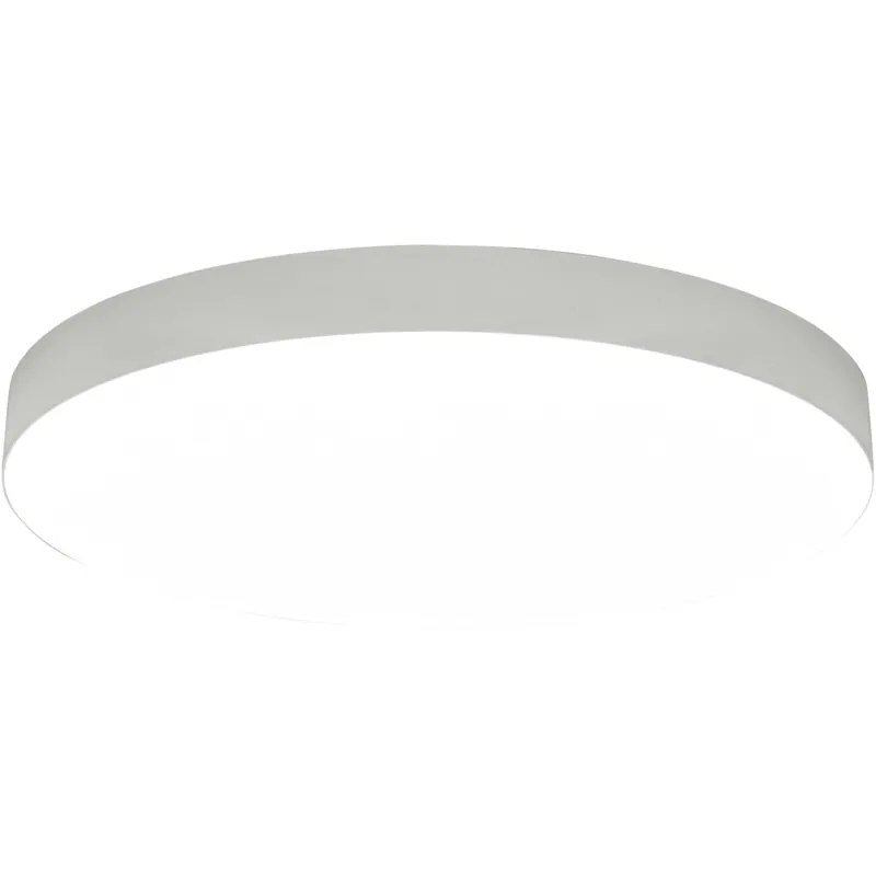 Suosittu Kattovalaisin Airam Aias 280 22 W 2500 lm IP20 CCT