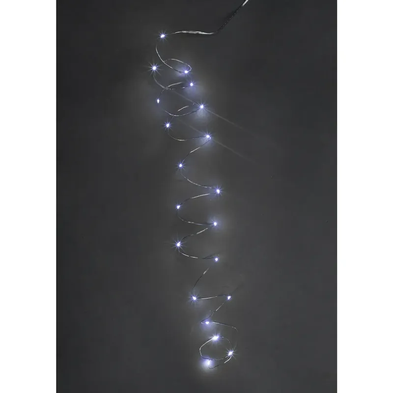 Valolanka 20 LED lajitelma Tilaa Heti