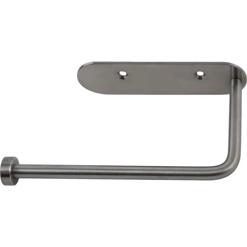 Älä Missaa WC-paperiteline Brücke 135 x 75 x 30 mm