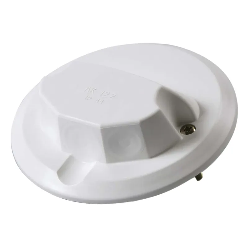 Uusi Kokoelma Liitäntäkansi ABB IP44 kiukaalle/liedelle AK12.2P