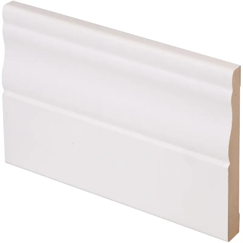 Poisto Peitelista Kuru 12x92x2200