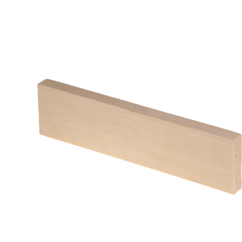 Höylälista SH Erikoismänty 10 x 40 x 1000 mm Puuvalmis, 15 kpl Edullinen Hinta