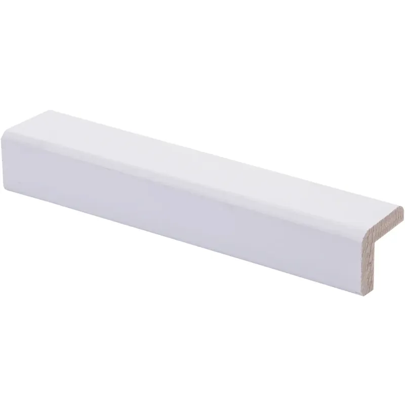 Reunalista Aava 23x23/16x2700, 5 kpl Flash-Tarjous