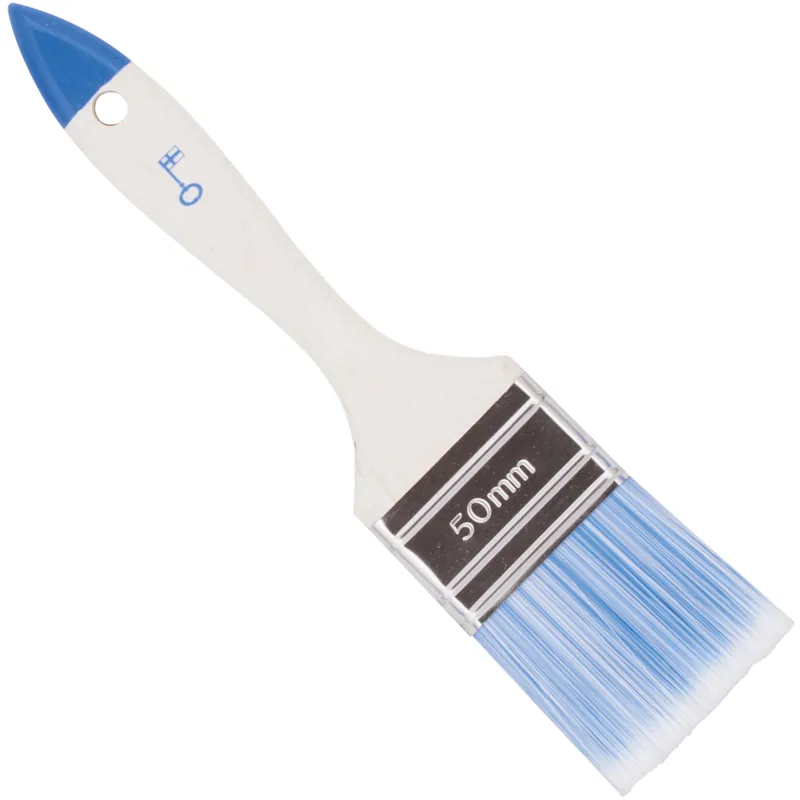 Yleissivellin Sokeva Blue 50 mm Uusi Kokoelma