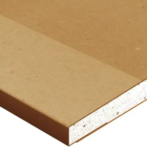 Kausialennus Gyproc GR13 12,5X1200X3000MM
