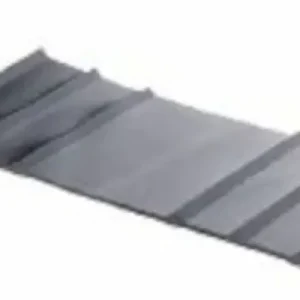 Saumanauha Swisspearl EPDM musta 90mm 30m Uusi Malli