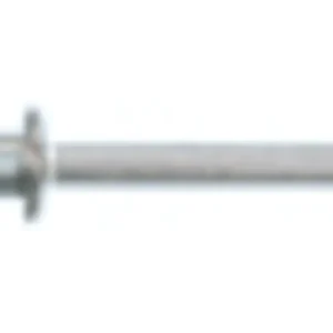 Aito Vetoniitti al rr32 3,2x8/100 kpl t.rusk