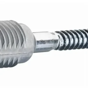 Ajankohtainen Karmiruuvi 7x140 skrh
