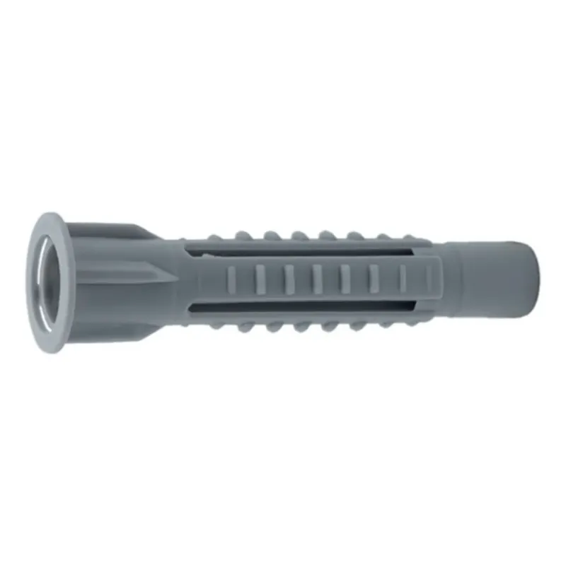 YLEISTULPPA 6X40 100KPL Kuuma Tarjous