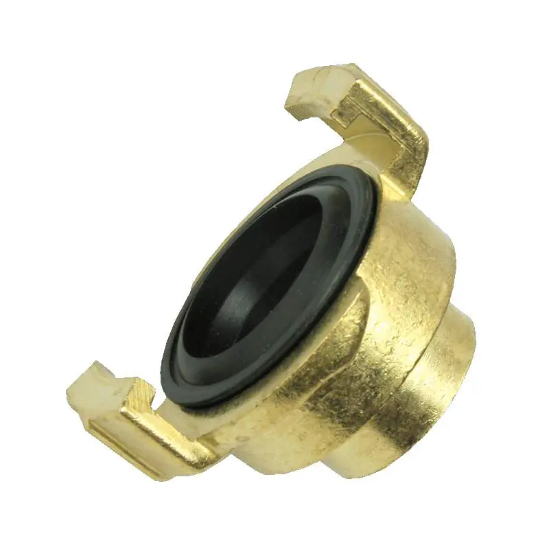 Älä Missaa KYNSILIITIN SISÄKIERTEIN 3/4" OPAL