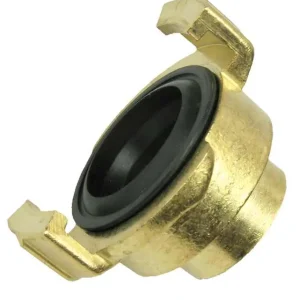 KYNSILIITIN SK MS 1" OPAL Poisto