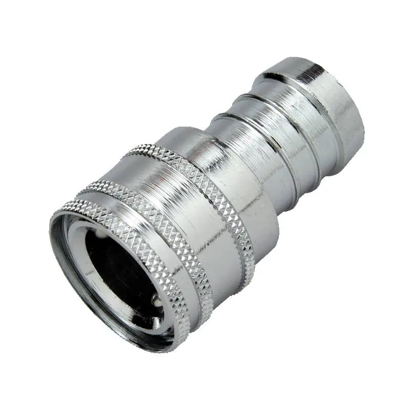 PIKALIITINPESÄ 19MM LETKULLE Flash-Tarjous