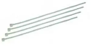 Edullinen Hinta Nippuside 2,5x90 mm, 100 kpl