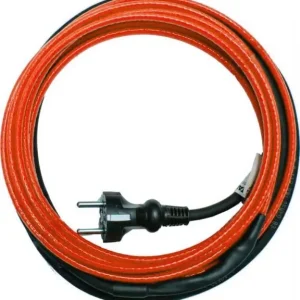 Sulanapitokaapeli 8m Nordland Kuuma Tarjous