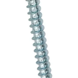 YLEISRUUVI KIRKAS 3,5X25MM 100KPL Poisto