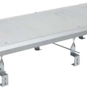 Piipunhattu Suomipiipunhattu 80-102x115-170 cm piipulle Sertifioitu