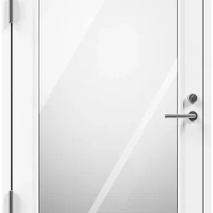 Aito Parvekeovi Oulux PO6 M16 mittatilausovi