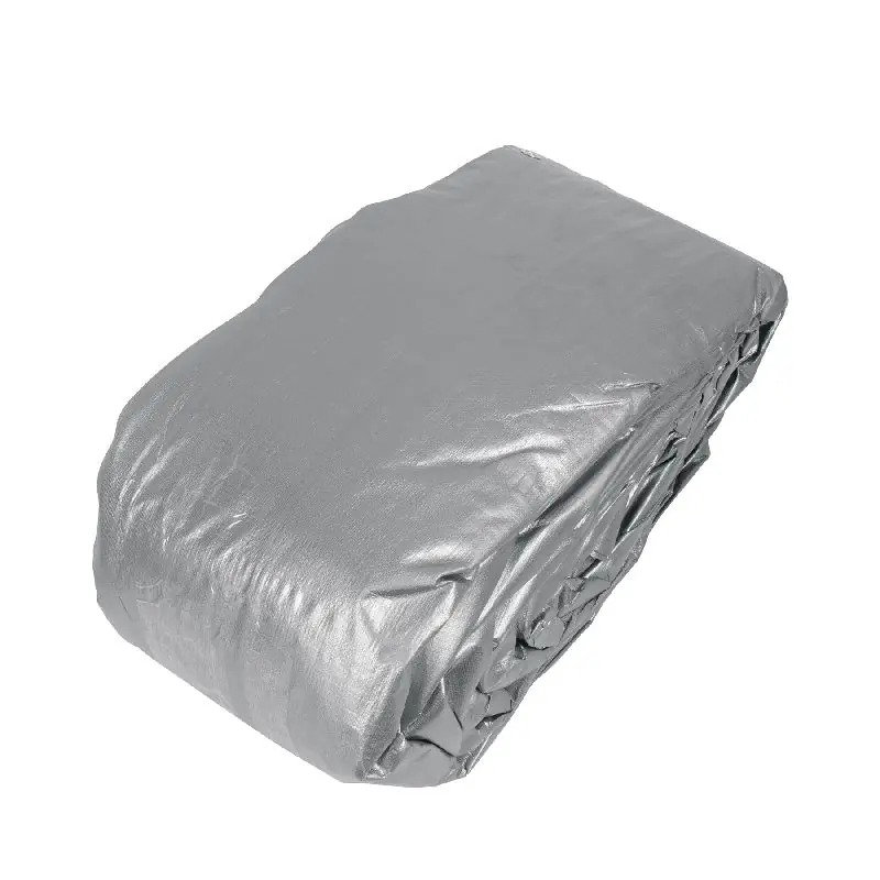 Edullinen Hinta Suojapeite Truper, 9x14 M