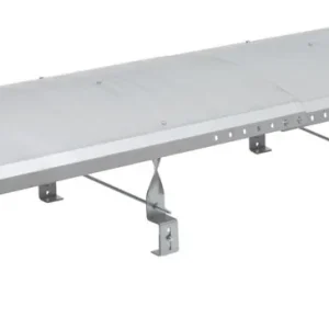 Piipunhattu Suomipiipunhattu 80-102x170-230 cm piipulle Tukkuhinta