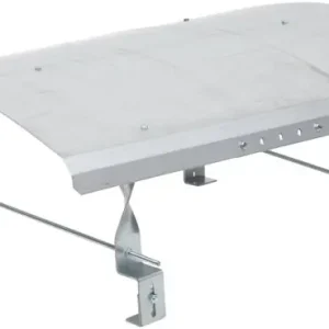 Piipunhattu Suomipiipunhattu 80-102x50-110 cm piipulle Löytö