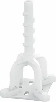 Uusi Malli Ristilinjain Progress Profiles Proleveling 100 kpl 1mm