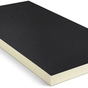 Alennus Polyuretaanilevy Recticel Powerwall+, 120x590x2400mm