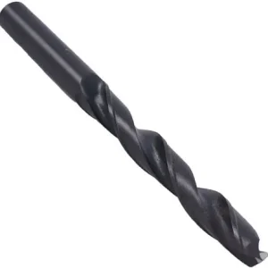 Viikonlopputarjous Poranterä Keraplast Ø9.5mm, yli 4.5m valokatteille