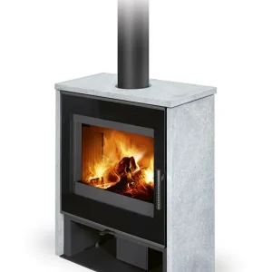 Valmistakka Aledo G 20, 6.8 kW, 212 kg Tilaa Nyt