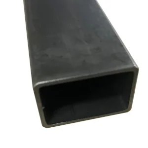 Huonekaluputki Warma kantikas 25x50x2000 mm Viikonlopputarjous