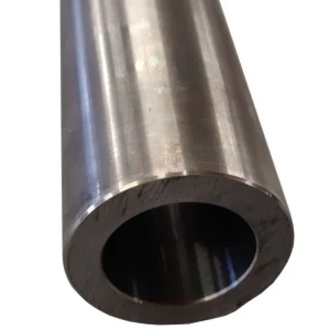 Tarjoushinta Holkki Warma hitsattava 35/20 pituus 250 mm