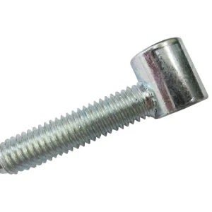 8mm pulttisaranan holkkiosa, epäkesko korkeussuunnassa Älä Missaa