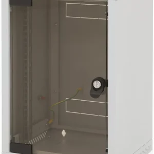Seinäkaappi 10” 260 mm 9he Suosittu