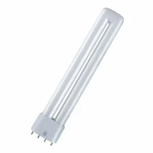 Alennettu Hinta Päivänvalolamppu 954 2G11 36W