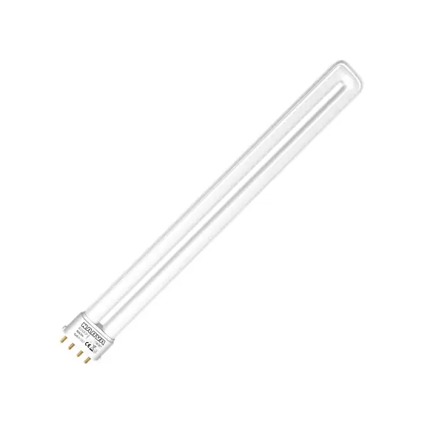 Tehdashinta 11W 2G7 4000K Osram