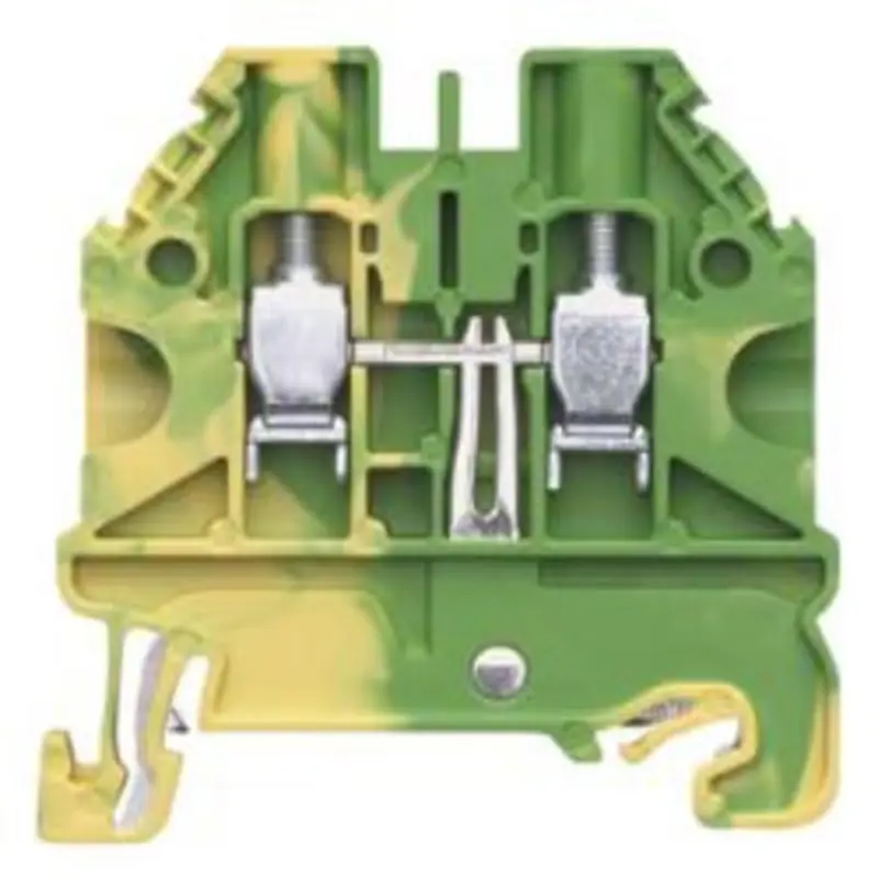 WIELAND WT 2,5 PE RIVILIITIN KEVI - 1903154 Nopea Toimitus