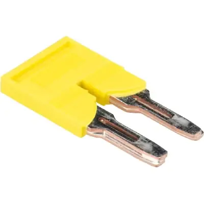 WIELAND IVB WKF 10-2 YHDYSKISKO - 9140100 Halpa