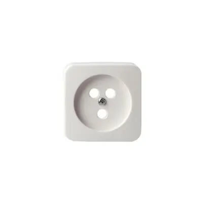 ABB JUSSI PUHELIN KESKIÖLEVY - 7060970 Loppuunmyynti