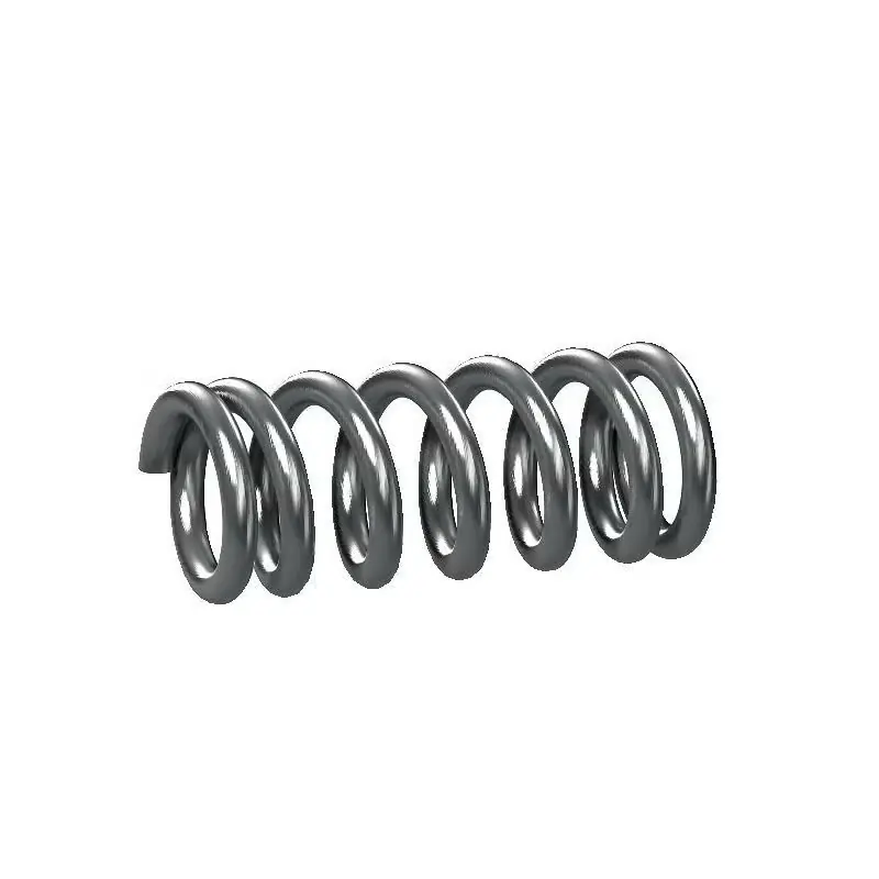 ABB IMPULSSIJOUSI JUSSI JA IMPRESSIVO KYKIMILLE- 2166095 Pakollinen (Must-Have)