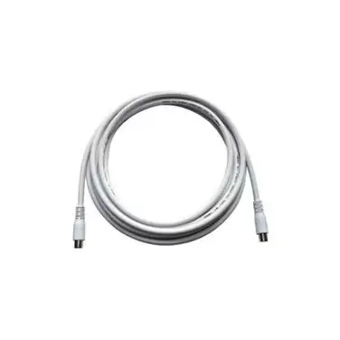 Aito OPAL ANTENNILIITOSJOHTO / 2,5m