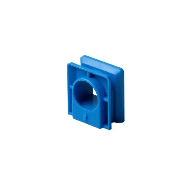 ABB YHDYSKAPPALE PMR474 Kausialennus